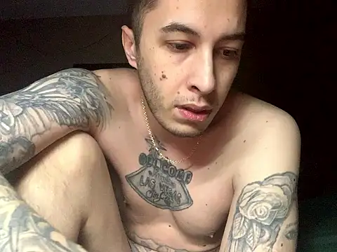 Bwcjoshbanks online show from 01.15.26