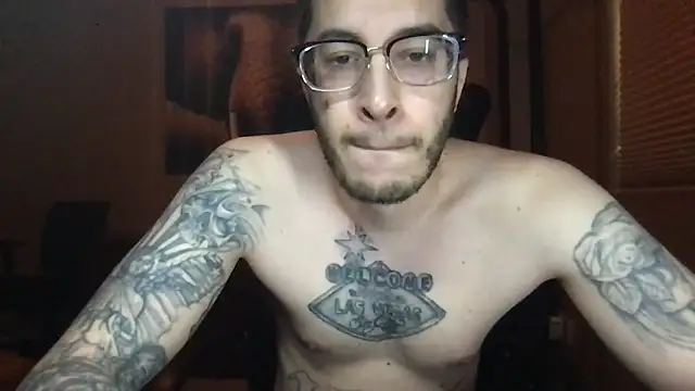 Snapshot of Bwcjoshbanks chatting on 05.08.26 Bwcjoshbanks online show from 05.08.26