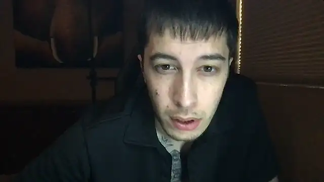 Snapshot of Bwcjoshbanks chatting on 05.26.26 Bwcjoshbanks online show from 05.26.26