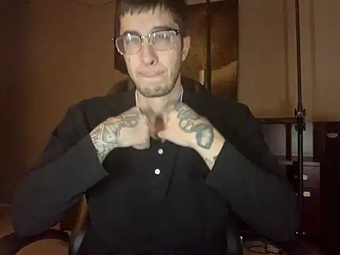 Snapshot of Bwcjoshbanks chatting on 05.29.26 Bwcjoshbanks online show from 05.29.26