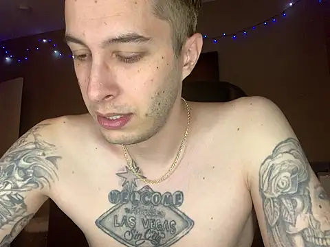 Snapshot of Bwcjoshbanks chatting on 07.21.26 Bwcjoshbanks online show from 07.21.26