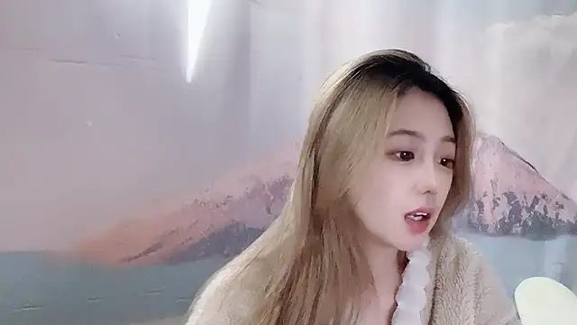 Eden-top online show from 12.26.24