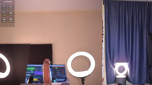 LittleMix  online show from 01.06.25