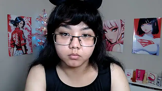 Moertomlly online show from 11.03.25