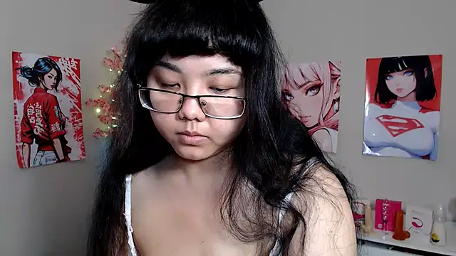 Moertomlly online show from 11.13.25