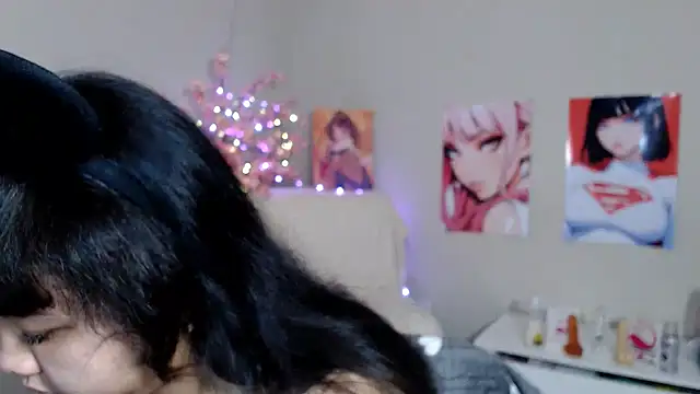 Moertomlly online show from 11.26.25