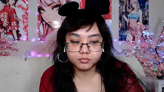 Moertomlly online show from 02.24.26