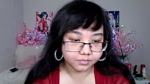 Snapshot of Moertomlly chatting on 03.05.26 Moertomlly online show from 03.05.26