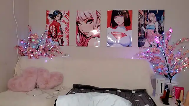 Snapshot of Moertomlly chatting on 03.07.26 Moertomlly online show from 03.07.26