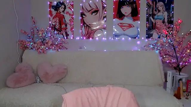 Snapshot of Moertomlly chatting on 03.18.26 Moertomlly online show from 03.18.26