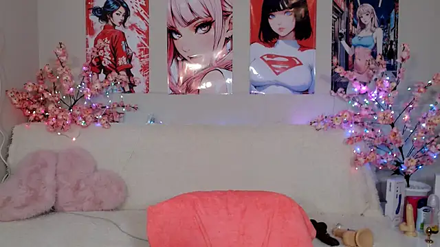 Snapshot of Moertomlly chatting on 04.03.26 Moertomlly online show from 04.03.26