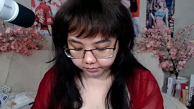 Snapshot of Moertomlly chatting on 07.14.26 Moertomlly online show from 07.14.26