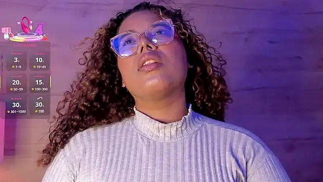  nickypurple  online show from 03.11.25