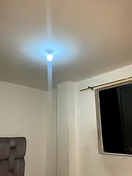 matatanlove online show from 11.04.25