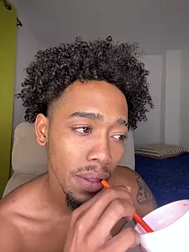 matatanlove online show from 11.20.25