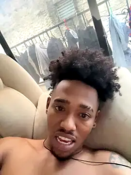 matatanlove online show from 12.17.25