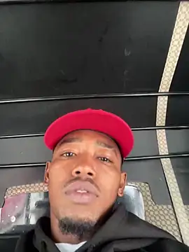 matatanlove online show from 03.24.26