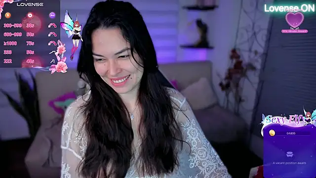 Lunlunera online show from 05.31.26