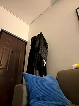 Snapshot of Xianggui chatting on 09.21.25 Xianggui online show from 09.21.25