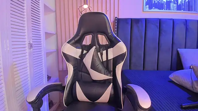 ashlye miller  online show from 03.27.26