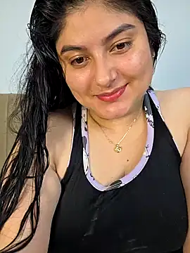 Sajar-bentaleb01 online show from 11.24.25