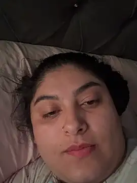 Sajar-bentaleb01 online show from 04.16.26