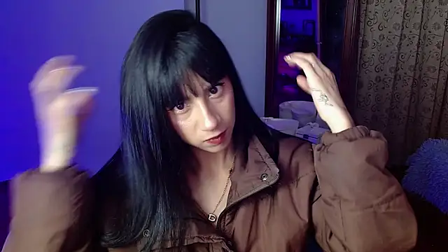  holy 1 online show from 11.23.25