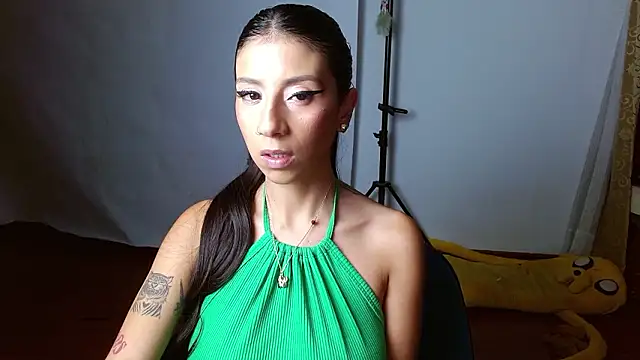  holy 1 online show from 03.13.26