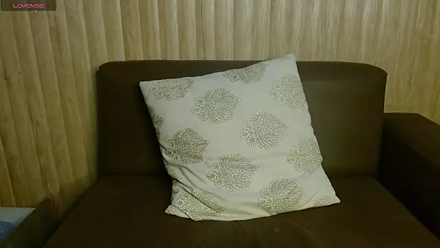 Snapshot of Priyana_Chopra chatting on 09.19.25 Priyana Chopra online show from 09.19.25