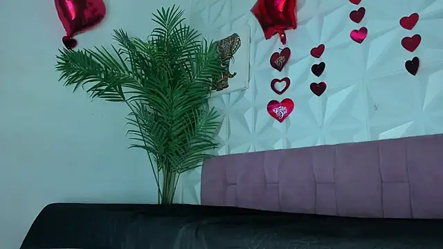 Hellen Sky online show from 03.28.26