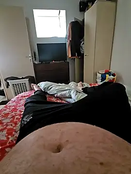 Snapshot of somy09311 chatting on 03.02.26 somy09311 online show from 03.02.26