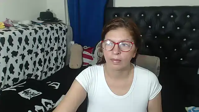 jellyfishhot online show from 02.18.26