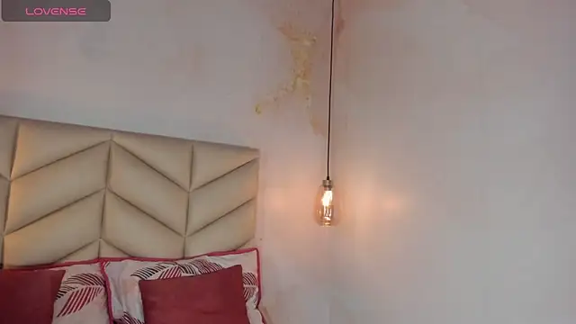 JESYSOZ23  online show from 10.23.25