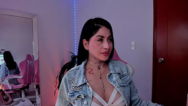 JESYSOZ23  online show from 02.24.26