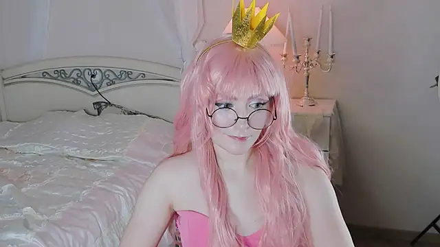 RuthMorse online show from 11.02.25