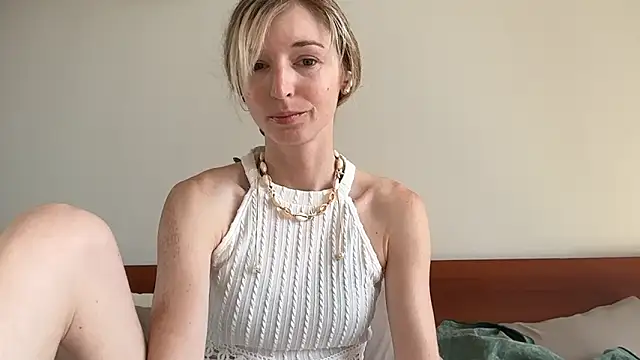 ivankai  online show from 01.10.26