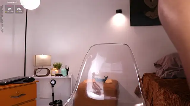 Jaycobortiz  online show from 06.28.26