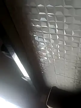 Snapshot of magrinhosafadao chatting on 10.13.25 magrinhosafadao online show from 10.13.25