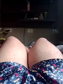 Snapshot of magrinhosafadao chatting on 10.16.25 magrinhosafadao online show from 10.16.25