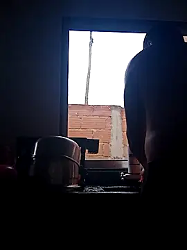 Snapshot of magrinhosafadao chatting on 10.20.25 magrinhosafadao online show from 10.20.25