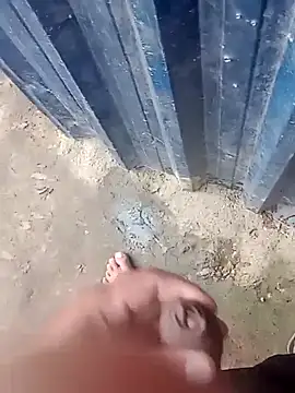 Snapshot of magrinhosafadao chatting on 10.28.25 magrinhosafadao online show from 10.28.25