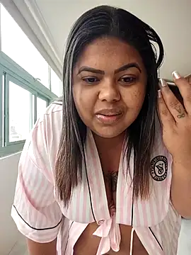 biancabombombbw online show from 09.24.25