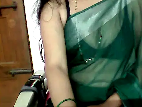 swapna telugu online show from 12.05.24