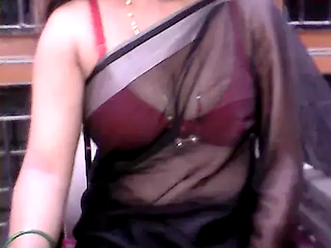 swapna telugu online show from 02.28.25