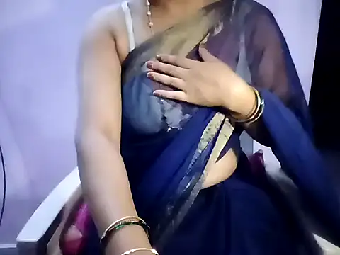 swapna telugu online show from 01.09.26