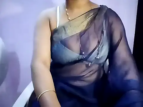 swapna telugu online show from 03.05.26