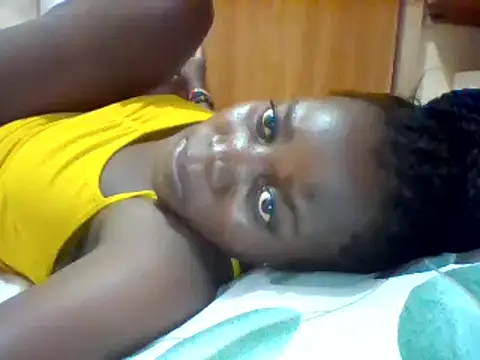 Snapshot of Alessandrajenna chatting on 02.14.25 Alessandrajenna online show from 02.14.25