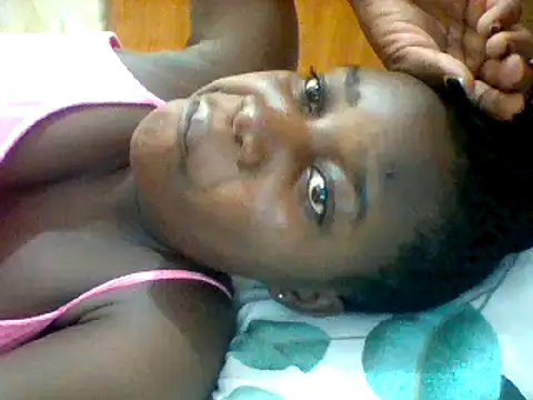 Snapshot of Alessandrajenna chatting on 02.21.25 Alessandrajenna online show from 02.21.25