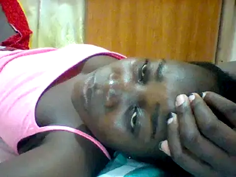 Snapshot of Alessandrajenna chatting on 02.23.25 Alessandrajenna online show from 02.23.25