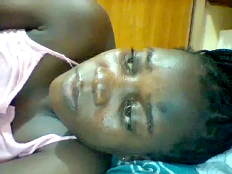 Snapshot of Alessandrajenna chatting on 03.02.25 Alessandrajenna online show from 03.02.25